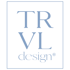 TRVL LOGO.png