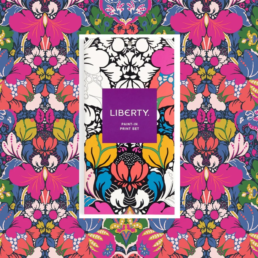 GALLISON_LIBERTY_GLASTONBERRY.jpg