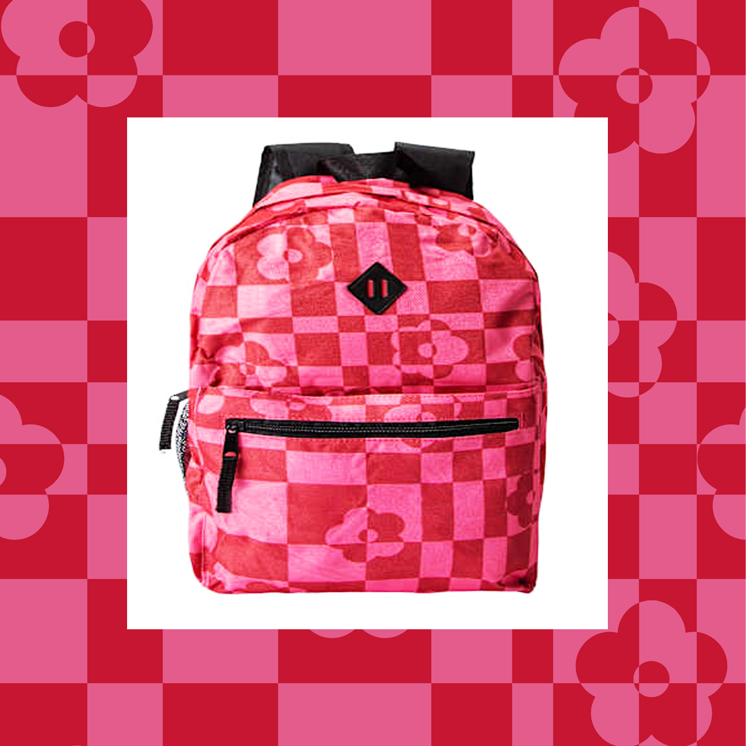 FIVE BELOW_BACKPACK.png