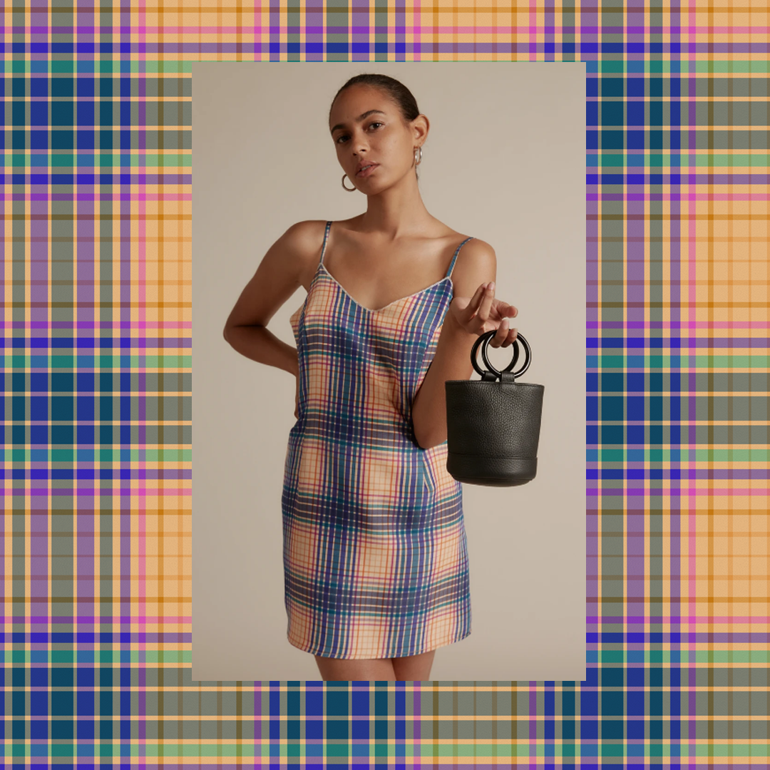 SIMON MILLER_PLAID.png