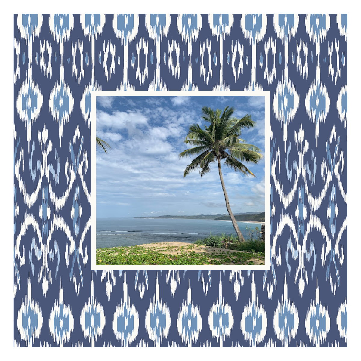 SEPTEMBER IG POSTS.png