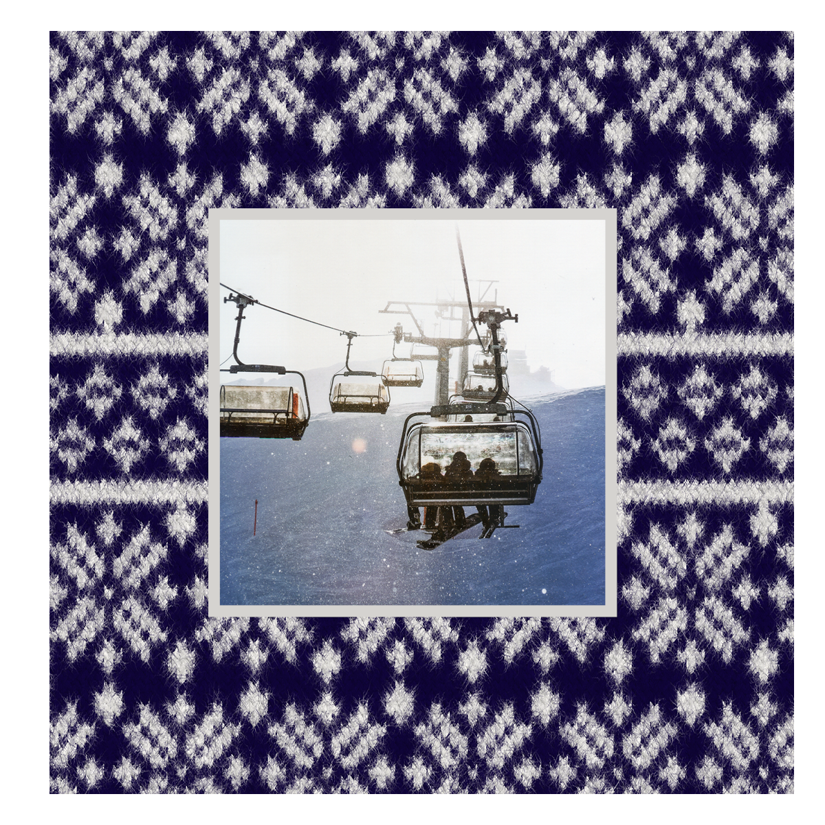 SEPTEMBER IG POSTS3.png