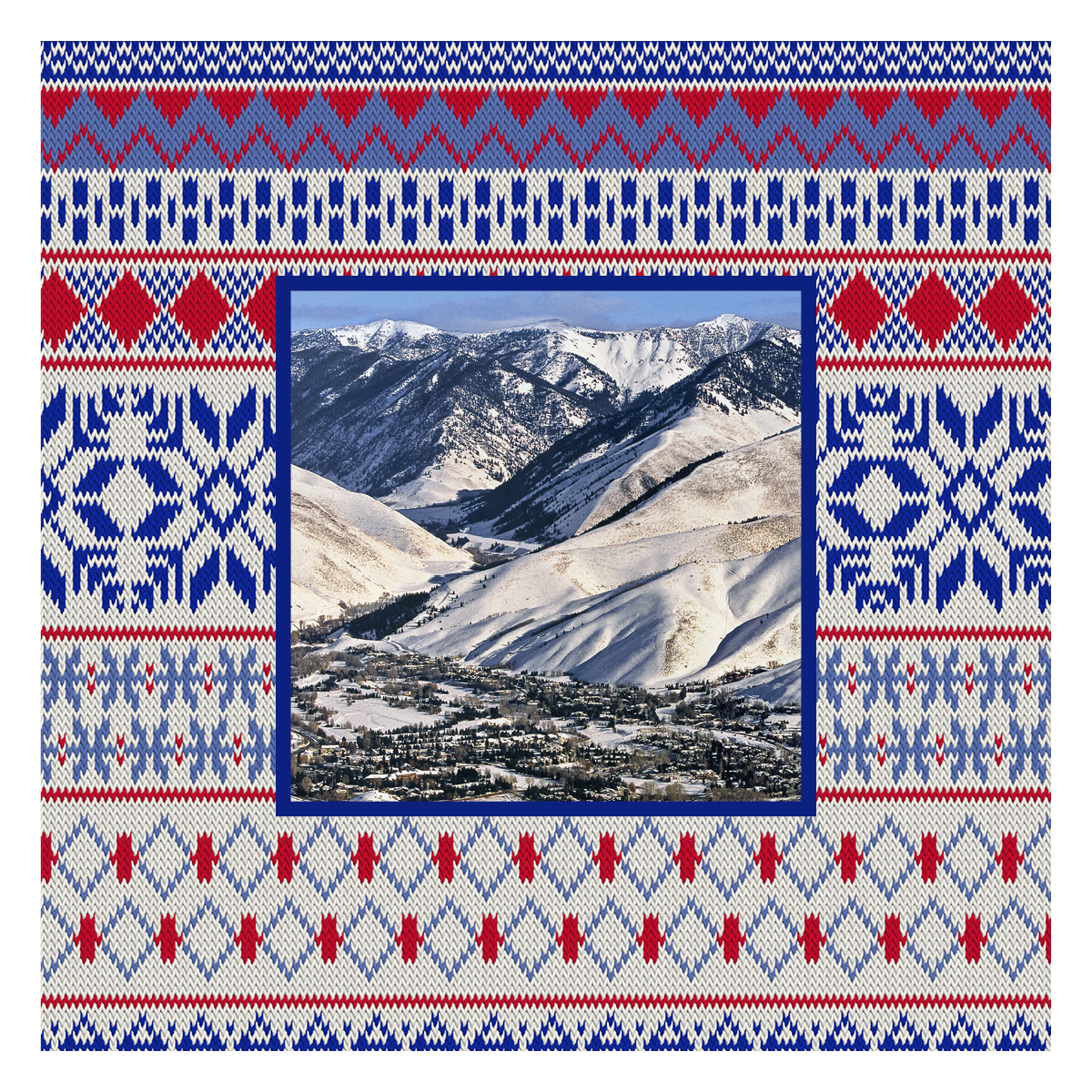 SEPTEMBER IG POSTS4.png