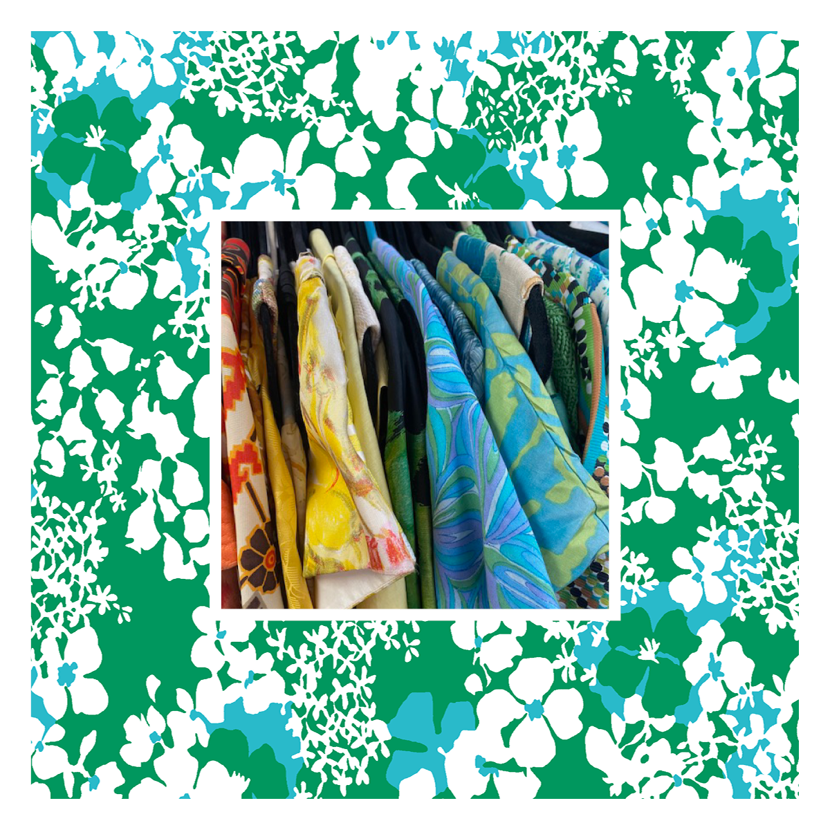 SEPTEMBER IG POSTS5.png