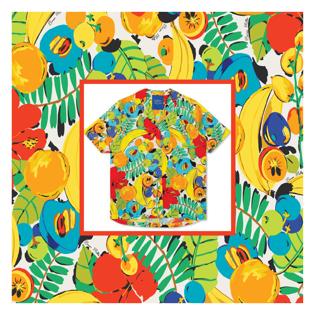 SEPTEMBER IG POSTS6.png