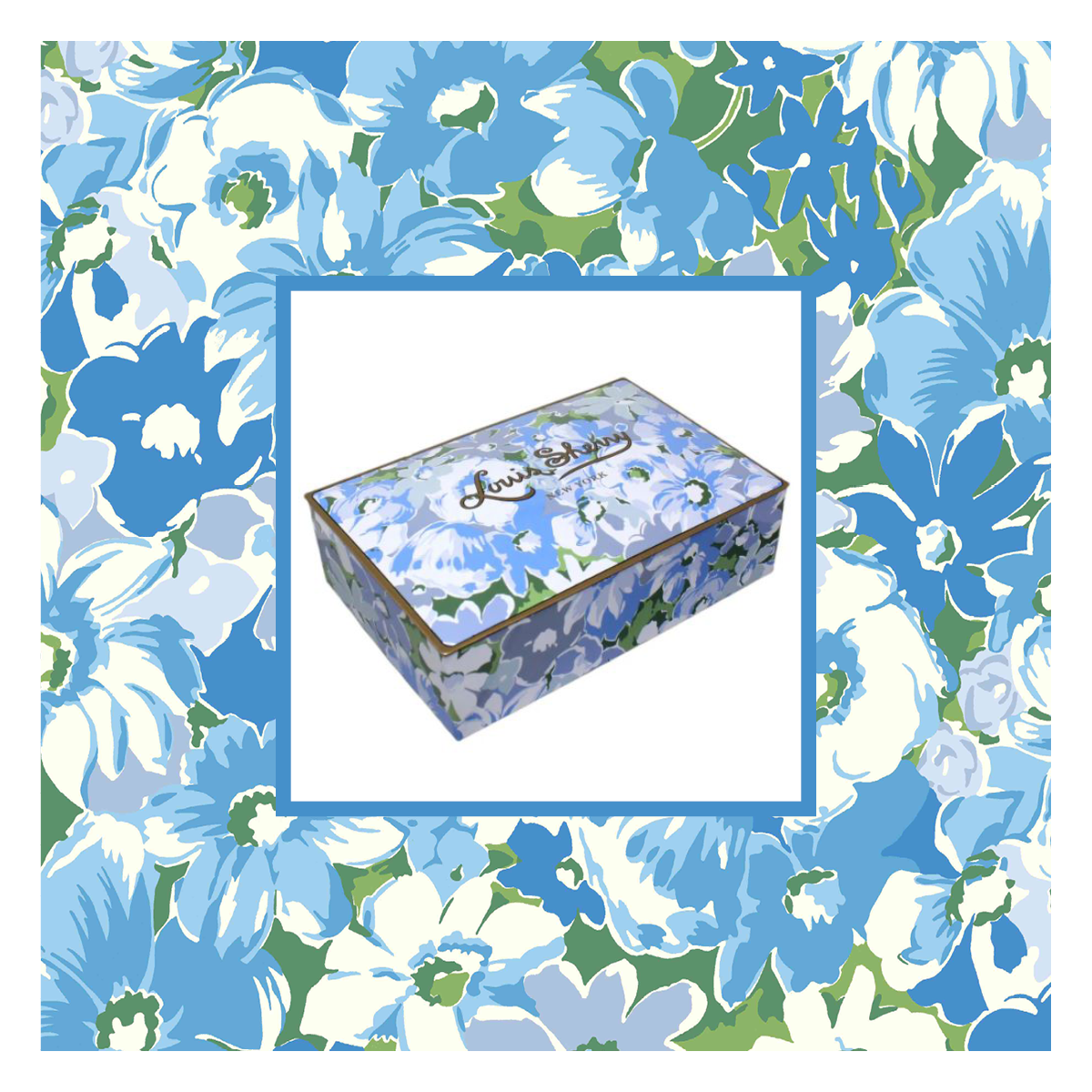 SEPTEMBER IG POSTS8.png