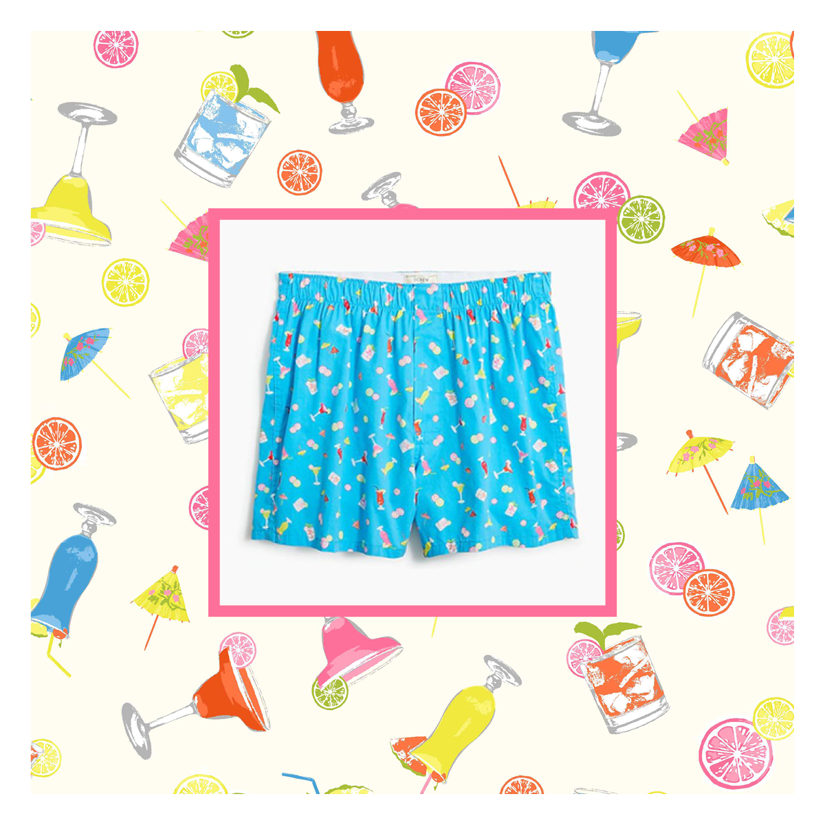 SEPTEMBER IG POSTS9.png