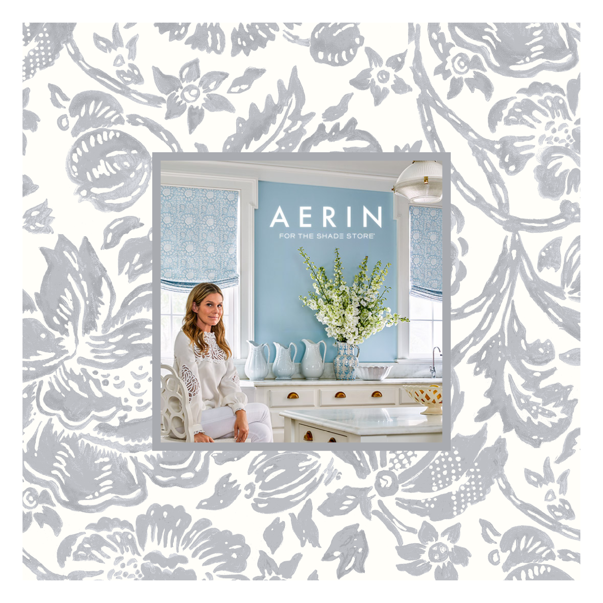 SEPTEMBER IG POSTS10.png