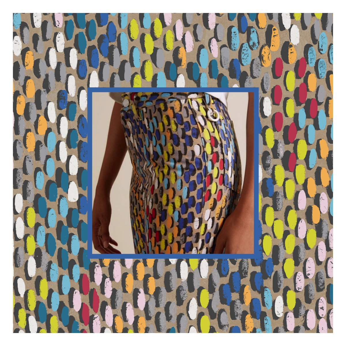 SEPTEMBER IG POSTS11.png