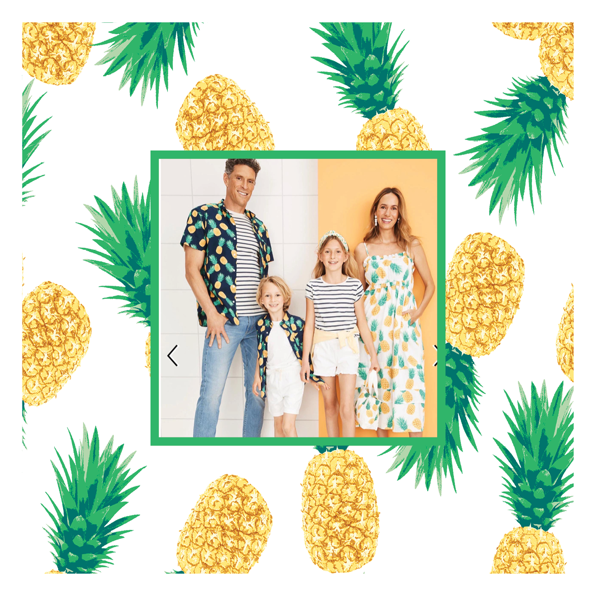 SEPTEMBER IG POSTS12.png