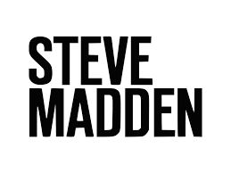 steve madden.png