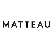 MATTEAU LOGO.png
