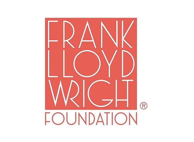 frank lloyd wright logo.jpg