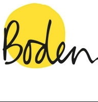 Screen Shot 2021-03-04 at 10.20.44 PM.png