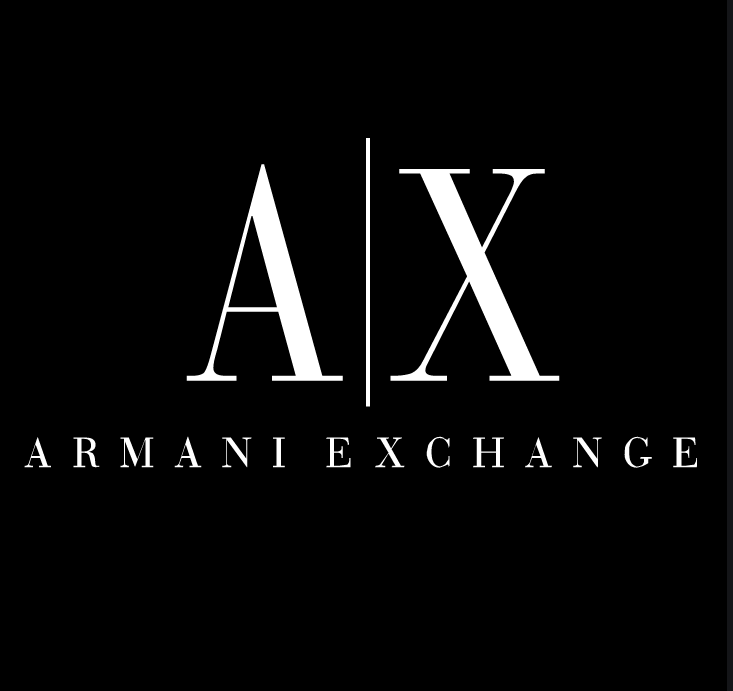 Screen Shot 2021-03-11 at 9.35.05 AM.png