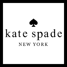 kate spade logo.png