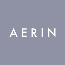 AERIN LOGO.png