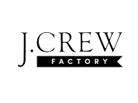 j crew factory.png