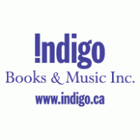 indigo logo.png