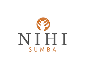 nihi logo.png