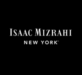 Screenshot 2026-01-18 115803.png