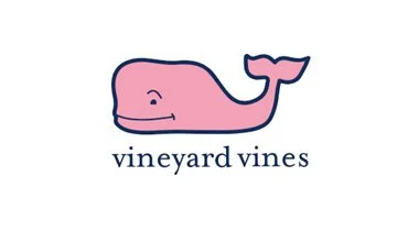 resized vineyard vines.jpg