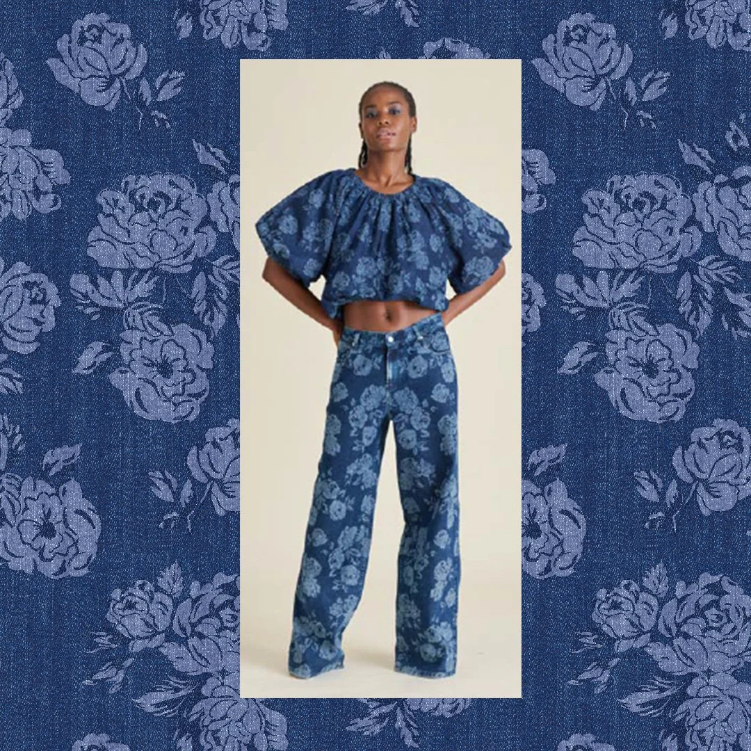 STEVE MADDEN_ENGRAVED ROSES.jpg