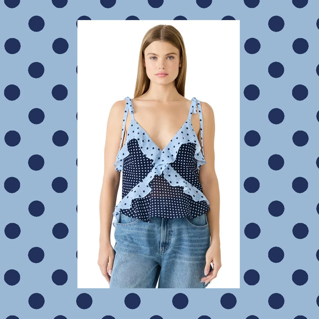 PARIS DOT_STEVE MADDEN.jpg