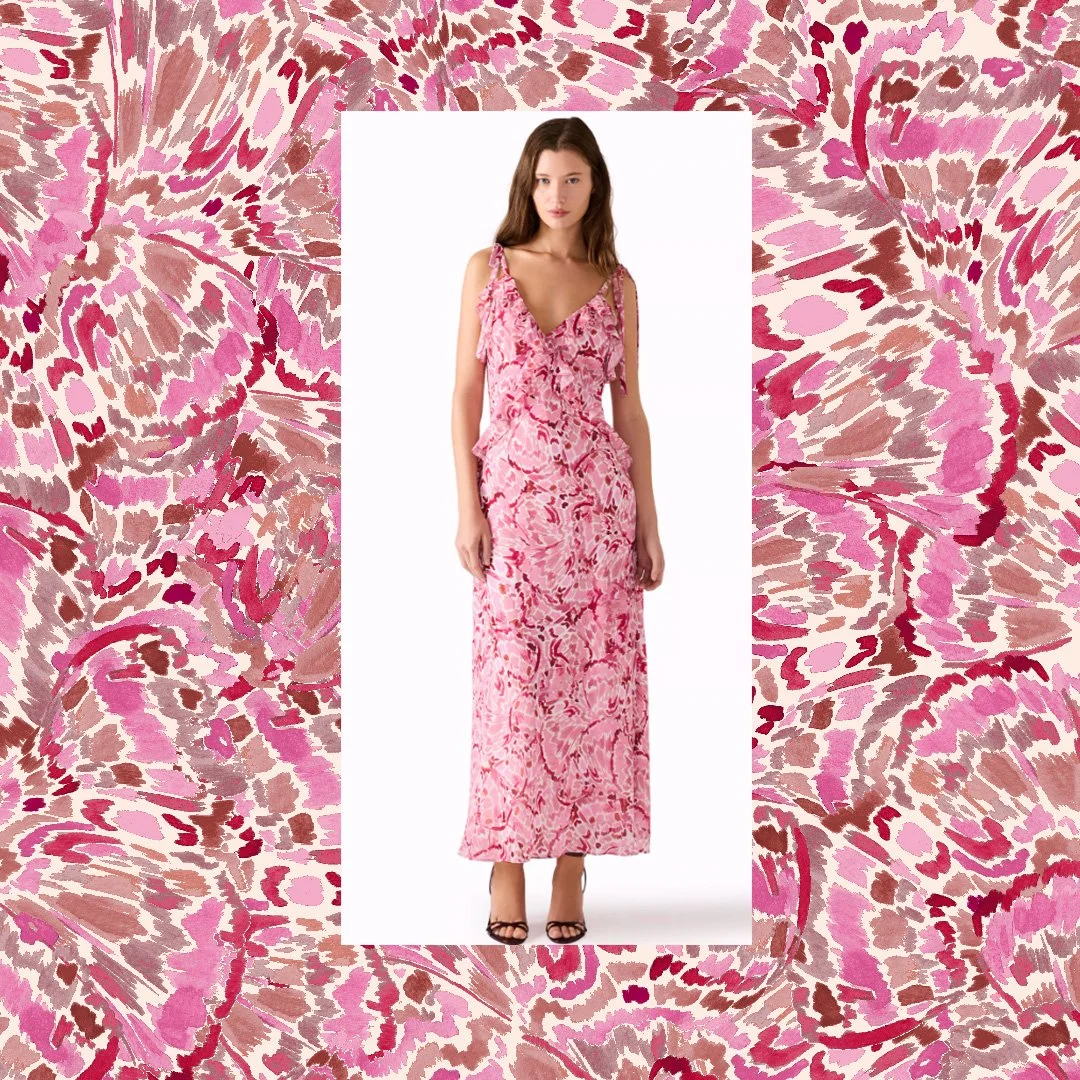 STEVE MADDEN_FRAGMENTED MOSAIC.jpg