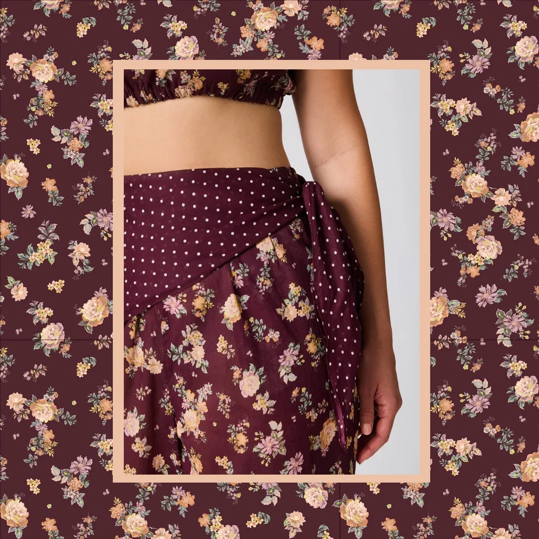 STEVE MADDEN_SANTA FE BUDS.jpg
