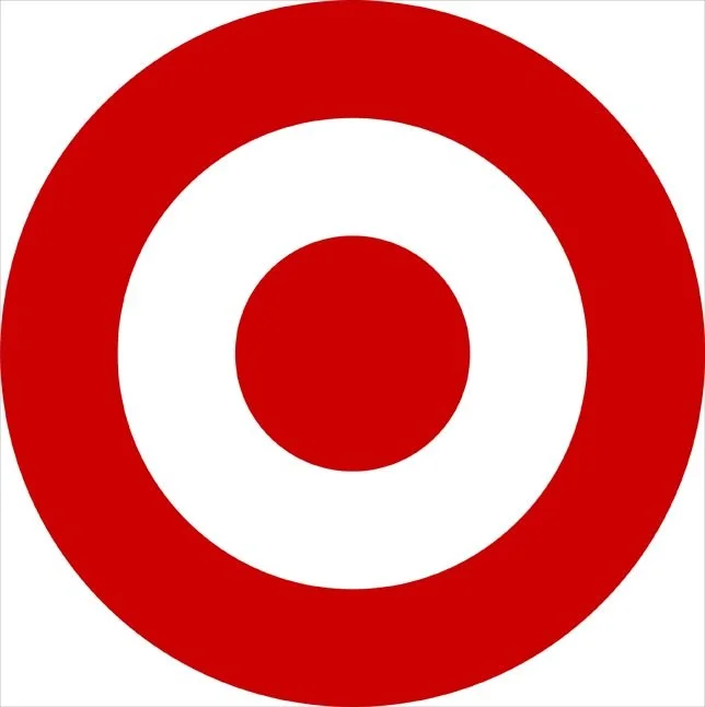 target.jpg