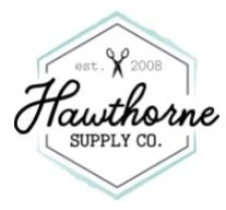 HAWTHRORNE SUPPLE LOGO.JPG