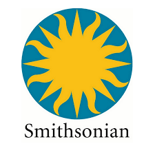 SMITHSONIAN.png