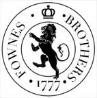 FOWNES.jpg