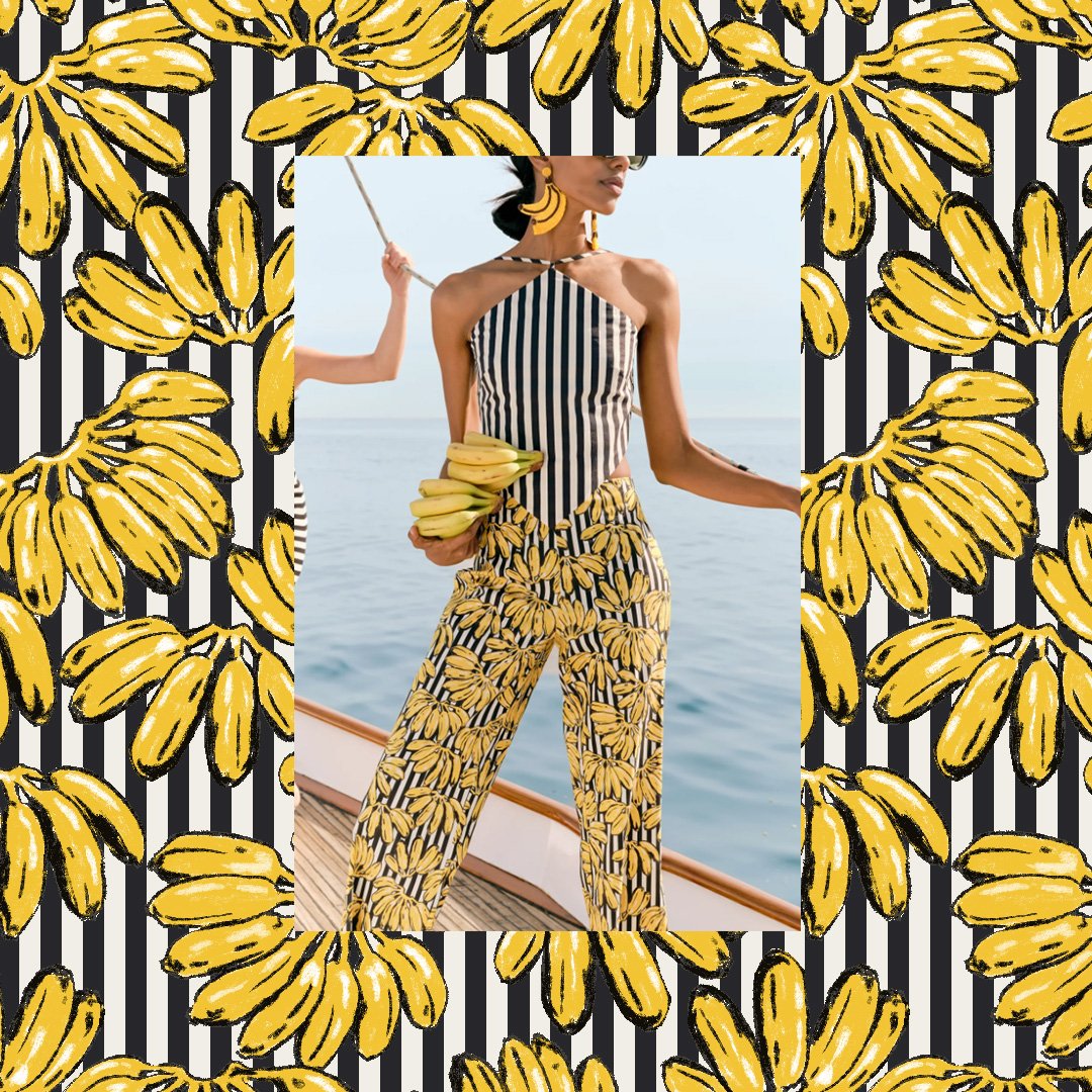 SIMON MILLER_BANANAS.jpg