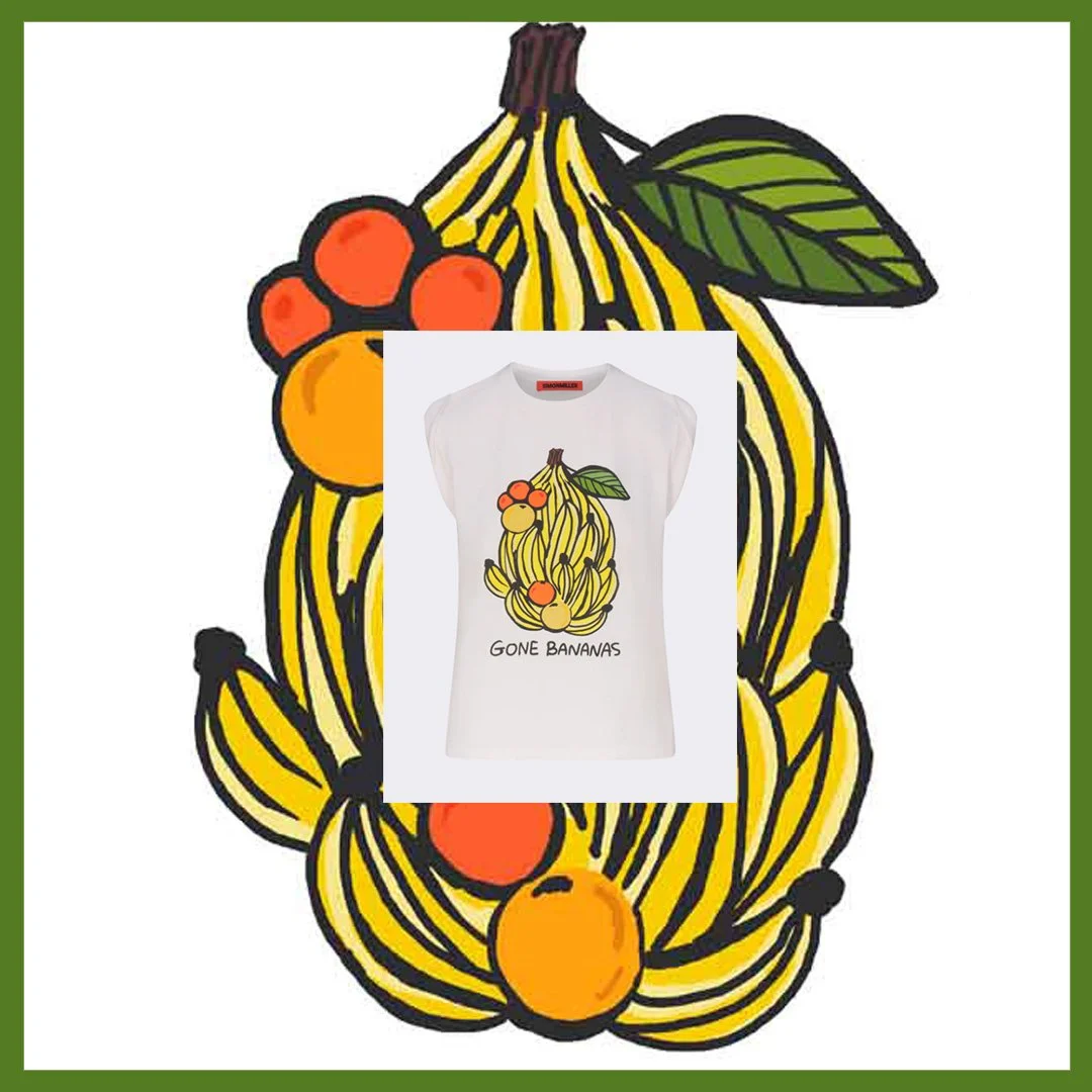 SIMON MILLER_BANANA TEE.jpg