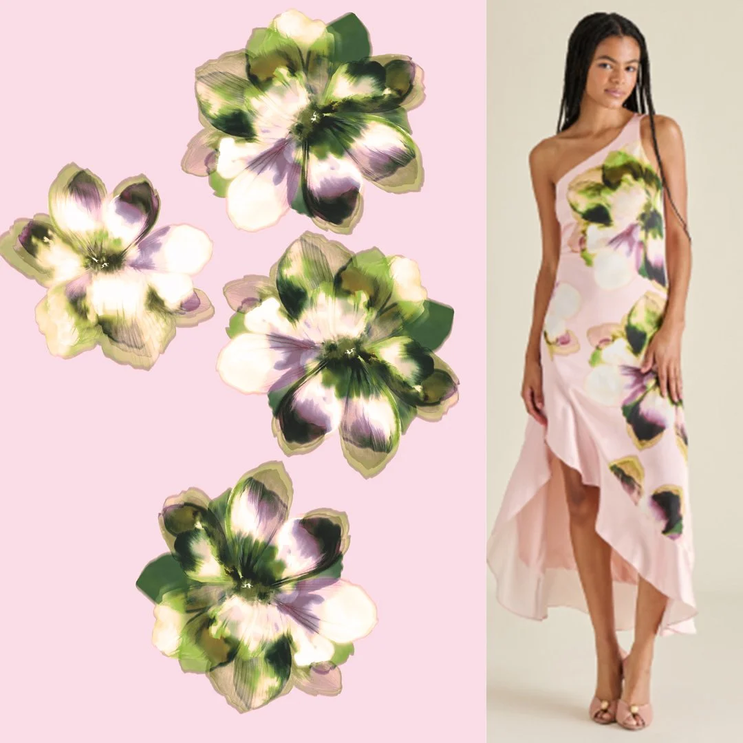 STEVE MADDEN PALOMA FLORAL PLACEMENT.jpg
