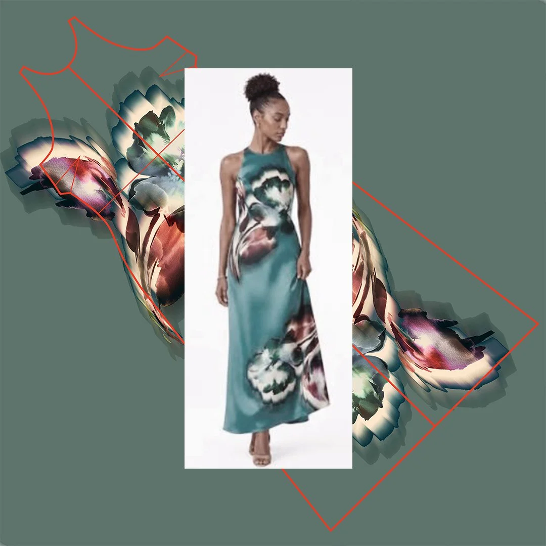 DELPHINE ORCHID DRESS.jpg