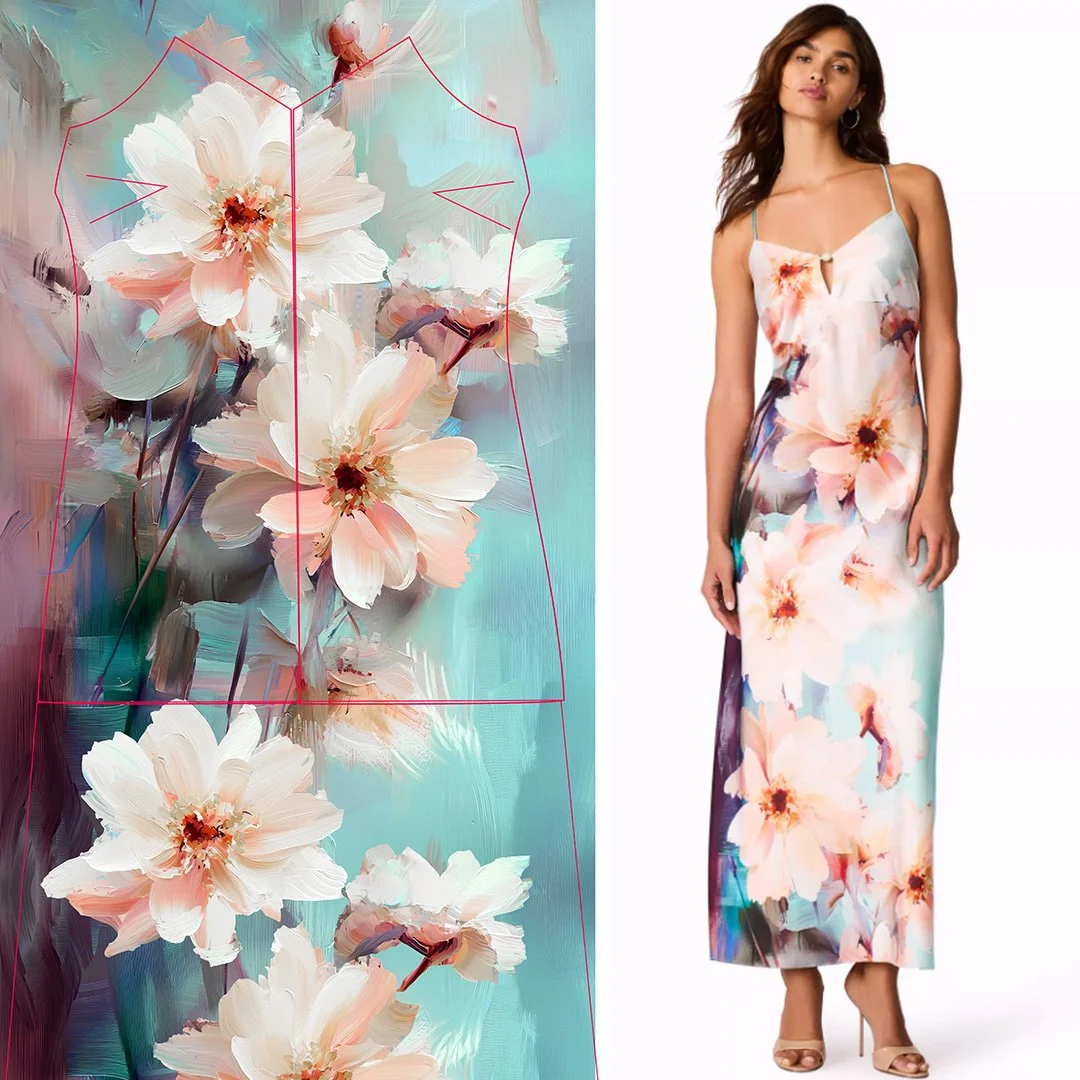 INDIE FRESCO FLORAL DRESS.jpg