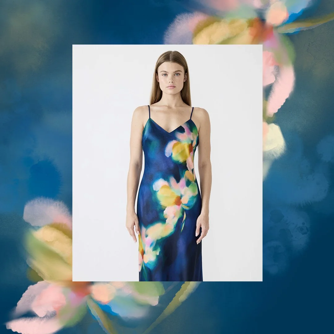 MADELINE GRESSO FLORAL DRESS.jpg