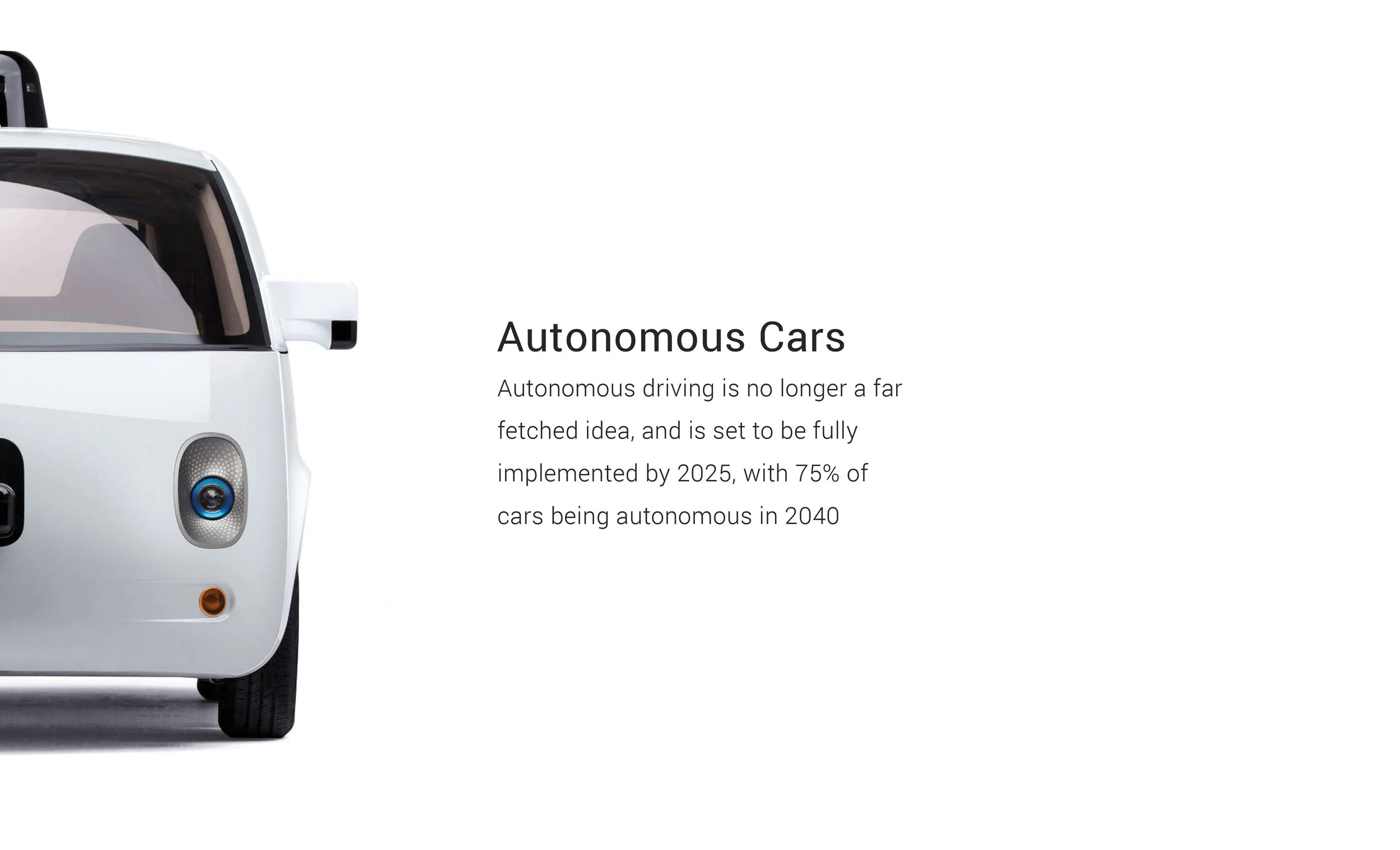 Autonomous cars page.jpg