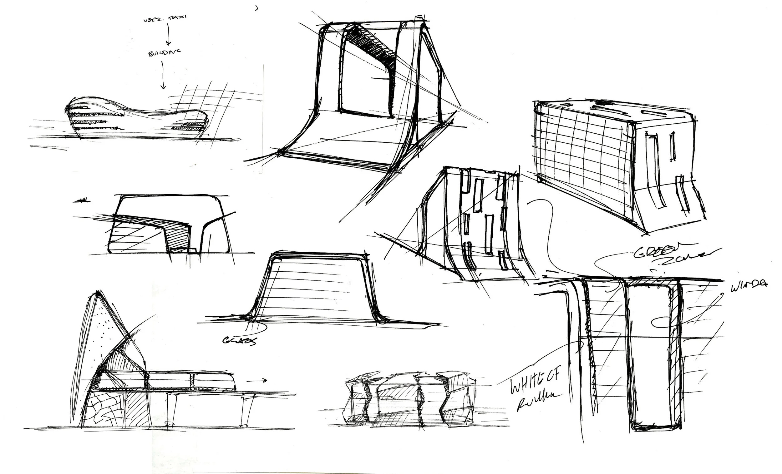 Transfer Building Sketch 1.jpg