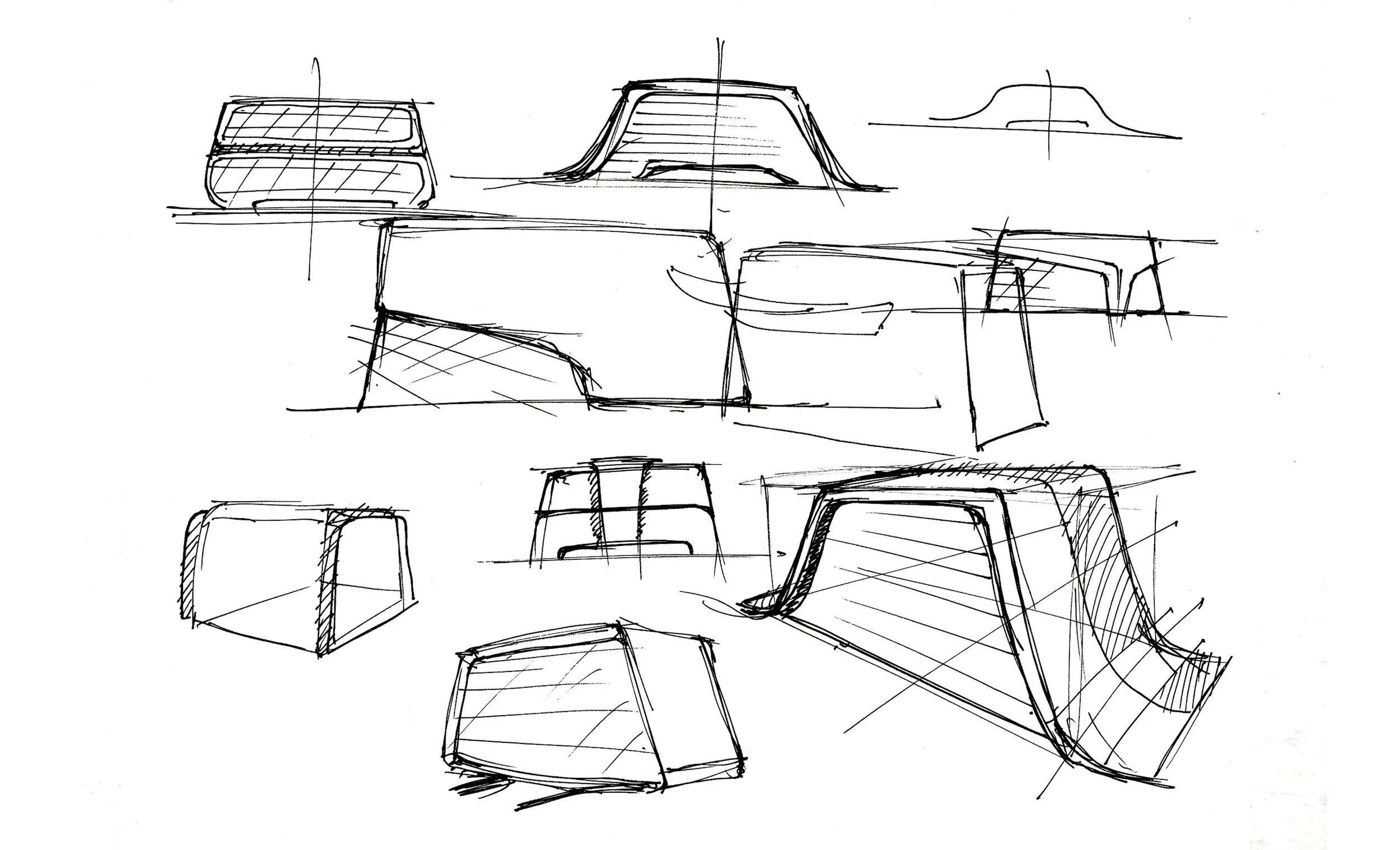 Transfer Building Sketch 2.jpg