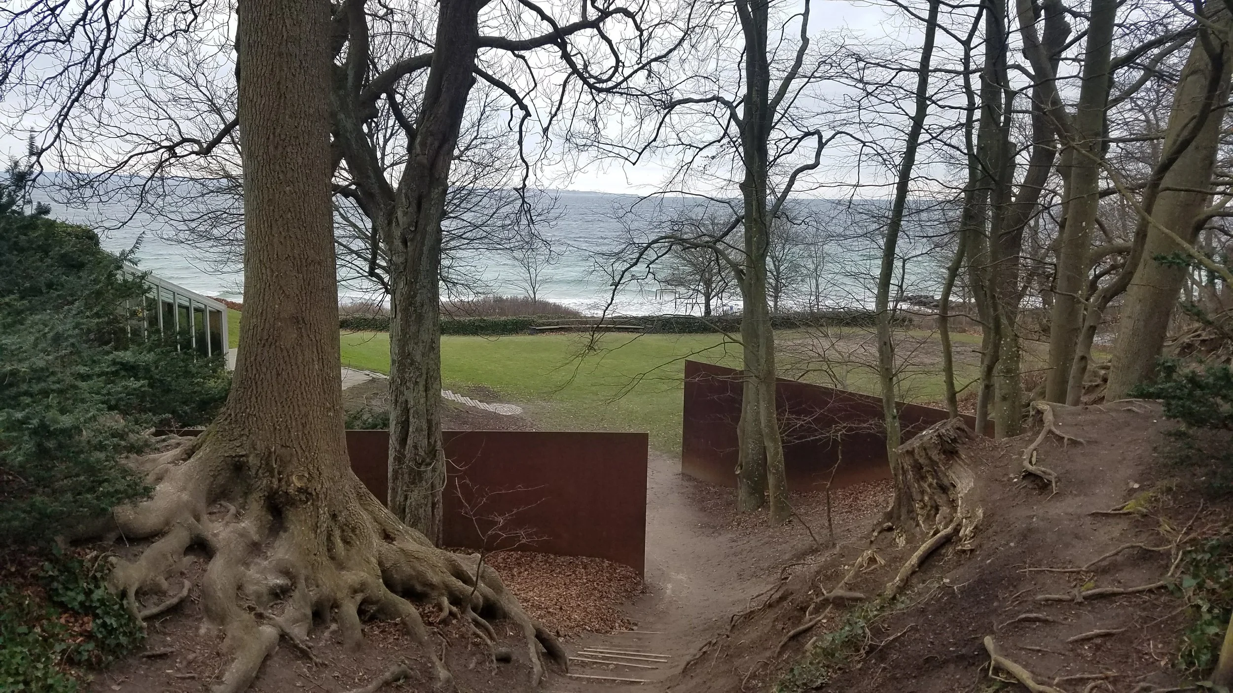 20170308_151637.jpg
