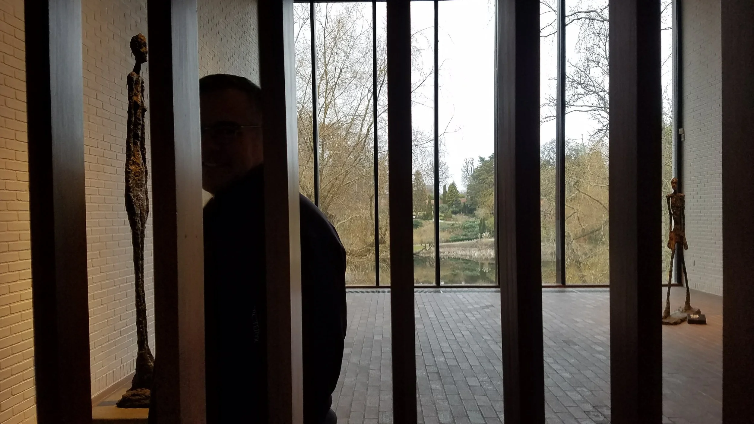 20170308_152229.jpg