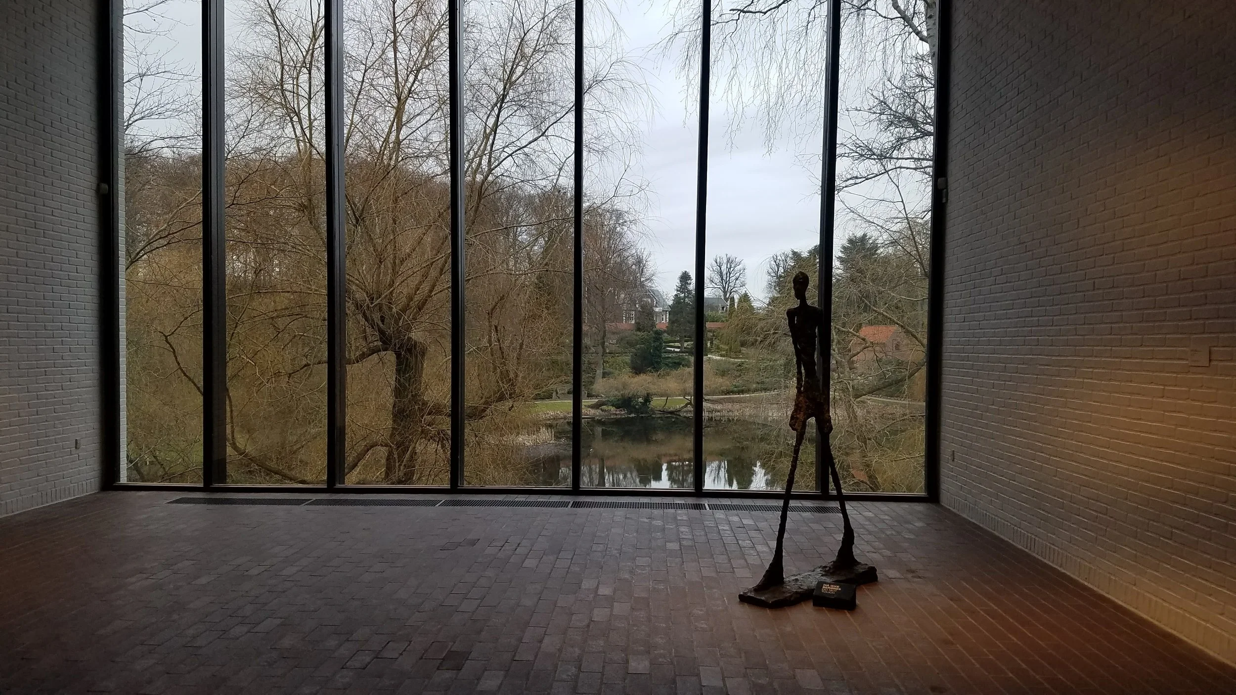 20170308_152038.jpg