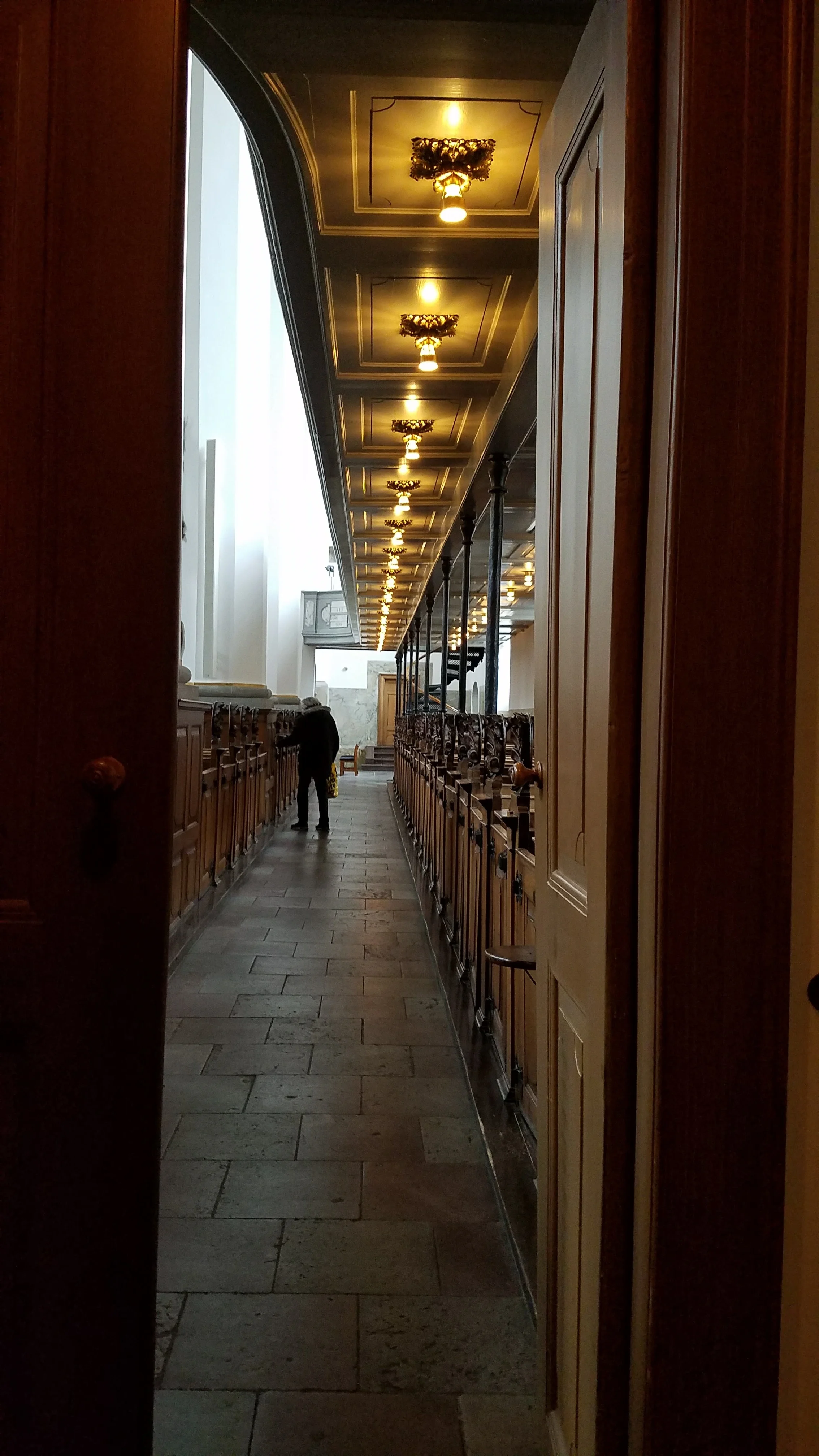 20170309_120838(0).jpg