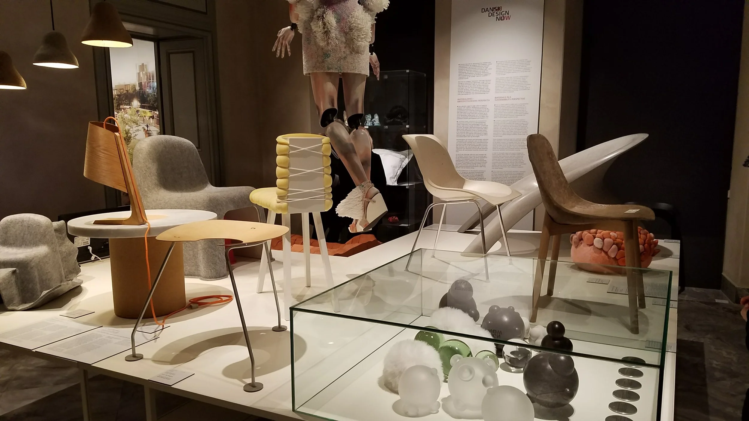 20170310_123446.jpg