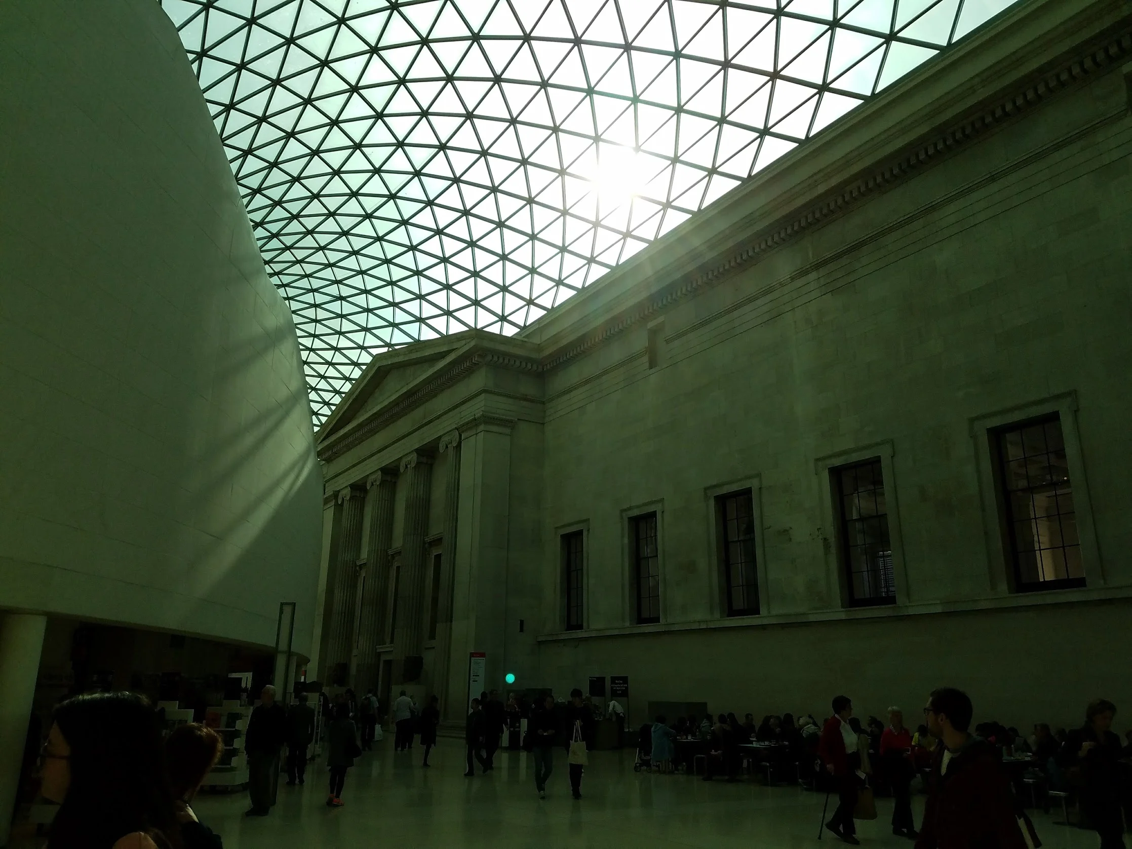 20161006_125417.jpg