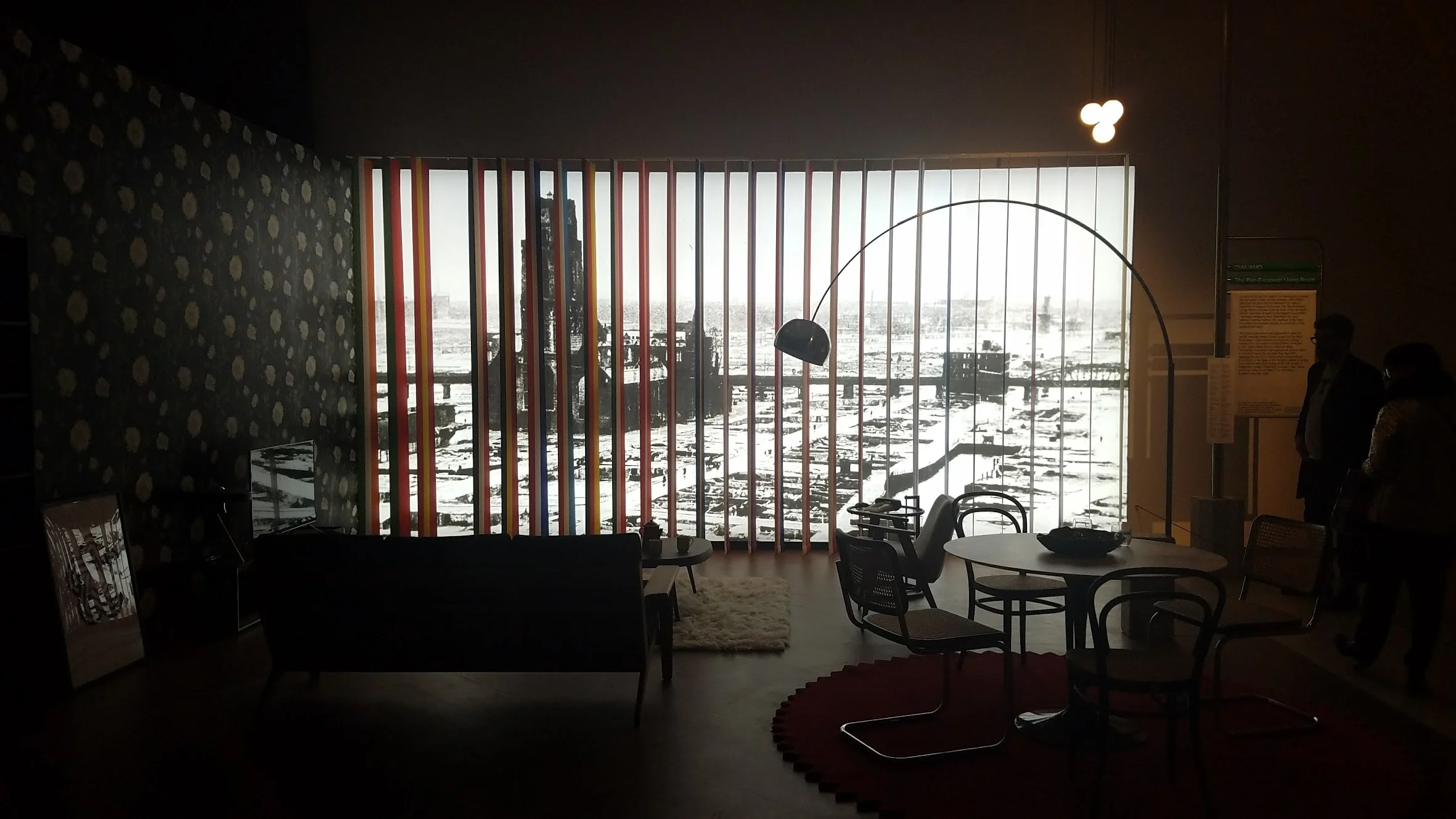 20161203_144612.jpg